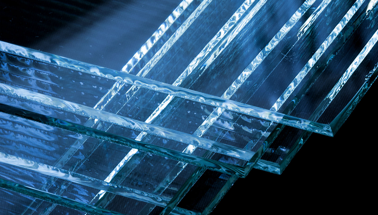 Purity Unlocked: Homerun‘s antimony-free s...